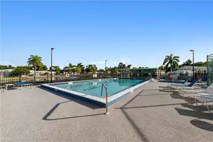 8547 Firwood Dr, Estero, FL 33928 - Photo 29