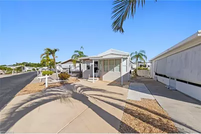 8547 Firwood Dr, Estero, FL 33928 - Photo 1