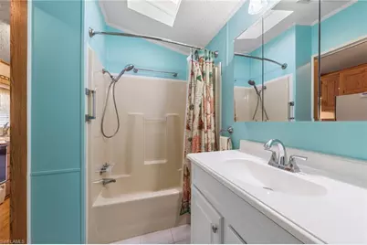 8547 Firwood Dr, Estero, FL 33928 - Photo 19