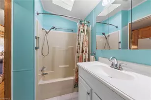 8547 Firwood Dr, Estero, FL 33928 - Photo 19