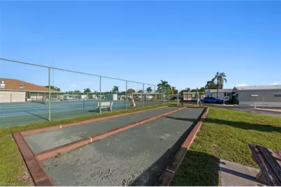 8547 Firwood Dr, Estero, FL 33928 - Photo 35