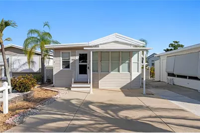8547 Firwood Dr, Estero, FL 33928 - Photo 3