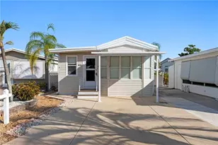 8547 Firwood Dr, Estero, FL 33928 - Photo 3