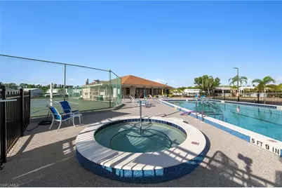 8547 Firwood Dr, Estero, FL 33928 - Photo 31