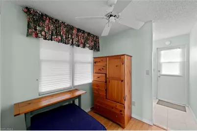 8547 Firwood Dr, Estero, FL 33928 - Photo 21