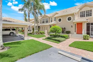 13641 Worthington Way, Bonita Springs, FL 34135 - Photo 1