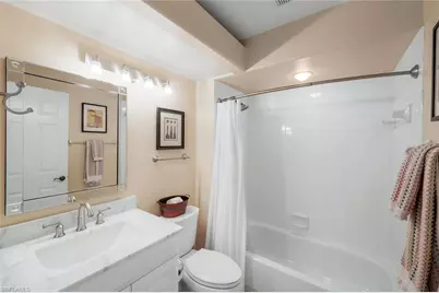 13641 Worthington Way #1610, Bonita Springs, FL 34135 - Photo 17