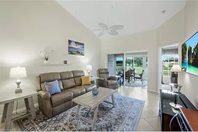 13641 Worthington Way #1610, Bonita Springs, FL 34135 - Photo 5