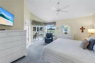13641 Worthington Way, Bonita Springs, FL 34135 - Photo 13