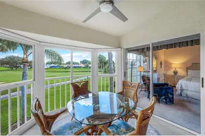 13641 Worthington Way #1610, Bonita Springs, FL 34135 - Photo 11