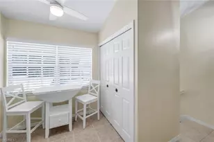 13641 Worthington Way, Bonita Springs, FL 34135 - Photo 23