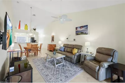 13641 Worthington Way #1610, Bonita Springs, FL 34135 - Photo 7