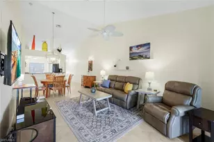 13641 Worthington Way, Bonita Springs, FL 34135 - Photo 7
