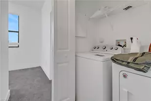 5504 Agostino Way, Ave Maria, FL 34142 - Photo 23