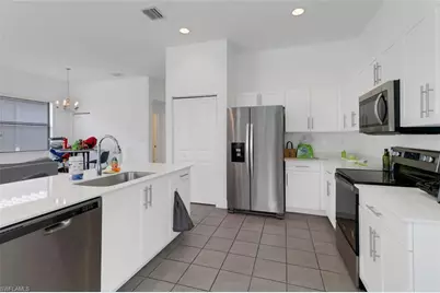 5504 Agostino Way, Ave Maria, FL 34142 - Photo 11