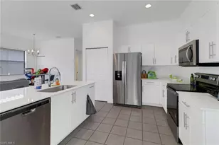 5504 Agostino Way, Ave Maria, FL 34142 - Photo 11