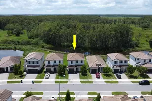 5504 Agostino Way, Ave Maria, FL 34142 - Photo 29