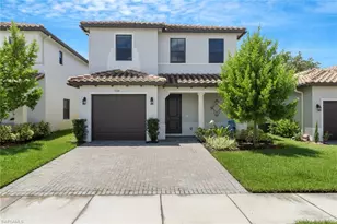 5504 Agostino Way, Ave Maria, FL 34142 - Photo 1