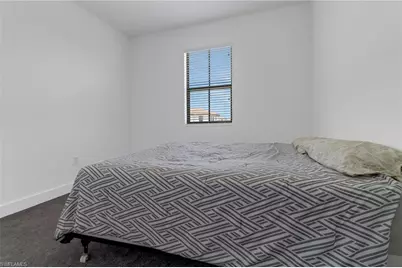 5504 Agostino Way, Ave Maria, FL 34142 - Photo 15