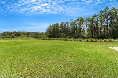5504 Agostino Way, Ave Maria, FL 34142 - Photo 25