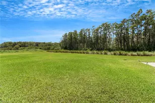 5504 Agostino Way, Ave Maria, FL 34142 - Photo 25