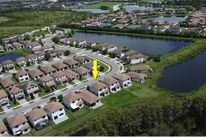 5504 Agostino Way, Ave Maria, FL 34142 - Photo 33
