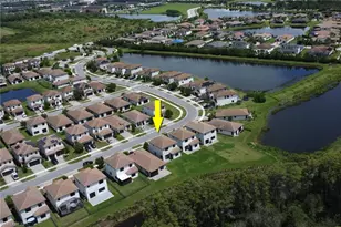 5504 Agostino Way, Ave Maria, FL 34142 - Photo 33
