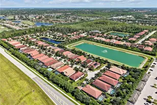 16382 Barclay Ct, Naples, FL 34110 - Photo 37