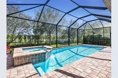 16382 Barclay Ct, Naples, FL 34110 - Photo 33