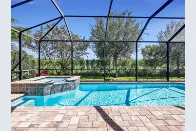 16382 Barclay Ct, Naples, FL 34110 - Photo 35