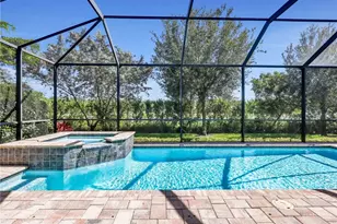 16382 Barclay Ct, Naples, FL 34110 - Photo 35