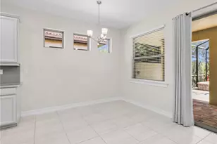 16382 Barclay Ct, Naples, FL 34110 - Photo 17