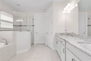 16382 Barclay Ct, Naples, FL 34110 - Photo 21