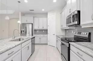 16382 Barclay Ct, Naples, FL 34110 - Photo 15