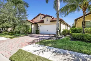 16382 Barclay Ct, Naples, FL 34110 - Photo 3