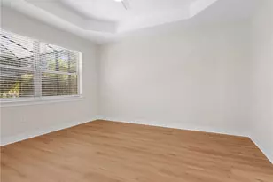 16382 Barclay Ct, Naples, FL 34110 - Photo 19