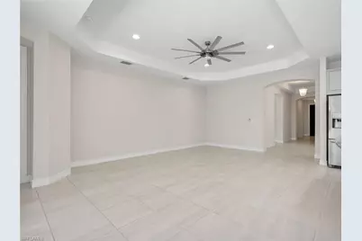 16382 Barclay Ct, Naples, FL 34110 - Photo 11