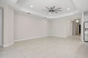 16382 Barclay Ct, Naples, FL 34110 - Photo 11