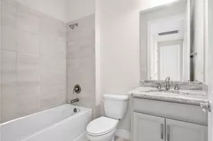 16382 Barclay Ct, Naples, FL 34110 - Photo 31