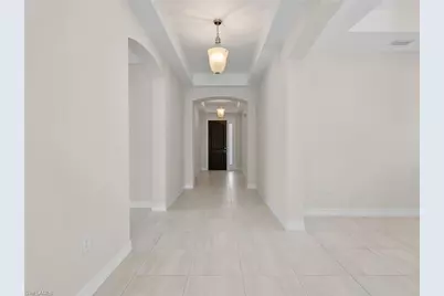 16382 Barclay Ct, Naples, FL 34110 - Photo 5