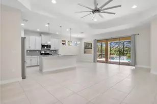 16382 Barclay Ct, Naples, FL 34110 - Photo 9