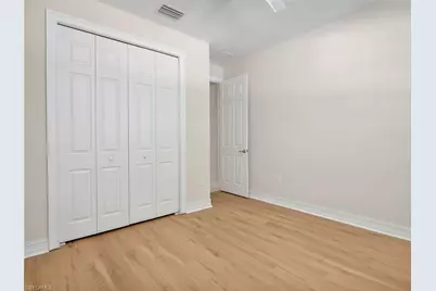 16382 Barclay Ct, Naples, FL 34110 - Photo 25
