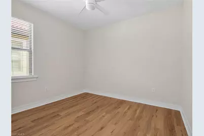 16382 Barclay Ct, Naples, FL 34110 - Photo 27
