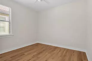 16382 Barclay Ct, Naples, FL 34110 - Photo 27