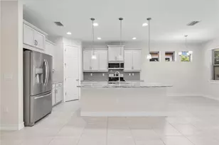 16382 Barclay Ct, Naples, FL 34110 - Photo 13