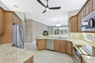 795 Bentwater Cir, Naples, FL 34108 - Photo 9