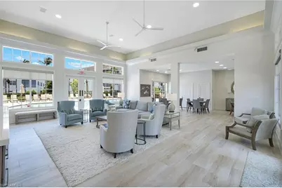 795 Bentwater Cir #204, Naples, FL 34108 - Photo 23