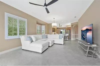 795 Bentwater Cir #204, Naples, FL 34108 - Photo 7