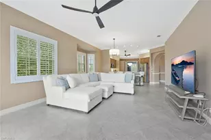 795 Bentwater Cir, Naples, FL 34108 - Photo 7