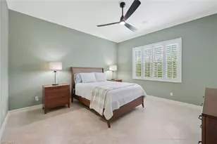 795 Bentwater Cir, Naples, FL 34108 - Photo 13